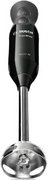 Блендер Bosch MS6CB6110 фото 2 в Казани и Татарстане
