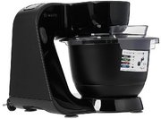 Кухонный комбайн Бош MUM59N26CB фото 4 в Казани и Татарстане Кухонный комбайн Bosch MUM59N26CB фото 4 в Казани и Татарстане