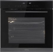 Духовой шкаф Korting OKB 1331 S GNBX