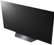 Телевизор LG OLED65G3RLA фото 2 в Казани и Татарстане