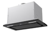 Встраиваемая вытяжка Midea MH60I530GB фото 4 в Казани и Татарстане