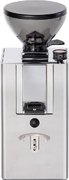 Кофемолка La Pavoni LPGKBS02EU фото в Казани и Татарстане