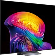 Телевизор LG OLED77C6RLA фото 4 в Казани и Татарстане