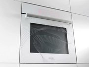 Духовой шкаф Gorenje BO8KR фото 2 в Казани и Татарстане