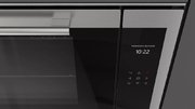 Духовой шкаф Fulgor Milano FCO 9013 TM X фото 3 в Казани и Татарстане