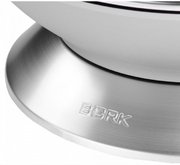 Электрический вок BORK G600 фото 4 в Казани и Татарстане