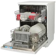 Посудомоечная машина AEG F65042W0P фото 2 в Казани и Татарстане