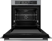 Духовой шкаф Haier HOQ-K3QSN5GG фото 4 в Казани и Татарстане