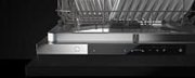 Встраиваемая посудомоечная машина Bertazzoni DW60BITS фото 4 в Казани и Татарстане