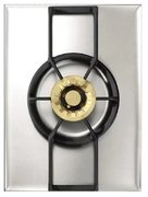 Варочная панель Gaggenau VG 411-210 Варочная панель Gaggenau VG 411-210
