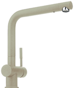 Смеситель Franke Platte 370-1 сахара Смеситель Franke Platte 370-1 сахара