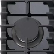 Газовая варочная поверхность Kaiser KCG 6394 Turbo Romb фото 3 в Казани и Татарстане