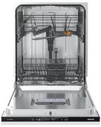 Посудомоечная машина Gorenje MGV6316 фото 2 в Казани и Татарстане