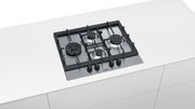 Варочная панель Siemens EC6A5IB90 фото 4 в Казани и Татарстане
