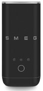 Вспениватель молока Smeg MFF02BLMEU фото 3 в Казани и Татарстане