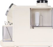 Кофемашина Korting KACM 2028 W Tamburino фото 4 в Казани и Татарстане