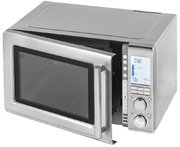 Микроволновая печь BORK W800 фото 3 в Казани и Татарстане