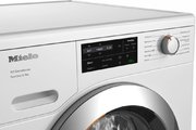 Стиральная машина Miele WEG665 WCS фото 2 в Казани и Татарстане