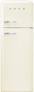 Холодильник Smeg FAB30RCR3 фото 2 в Казани и Татарстане