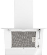 Вытяжка Franke TEMPER 50 WH фото 3 в Казани и Татарстане