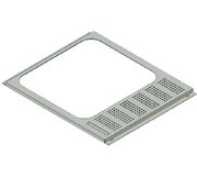 Подставка для противней Kuppersbusch Profi Steam GN 8000 фото в Казани и Татарстане