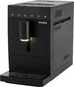 Кофемашина Hyundai HAM-4402 фото 4 в Казани и Татарстане