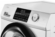 Стиральная машина Haier HW70-BP12959A фото 3 в Казани и Татарстане