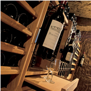 Основной модуль EuroCave MV1-020011 фото 3 в Казани и Татарстане