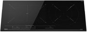 Индукционная варочная панель Teka IZF 93330 MSP BLACK фото 2 в Казани и Татарстане