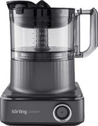 Кухонный комбайн Кертинг KFP 0202 Gourmet фото 3 в Казани и Татарстане Кухонный комбайн Korting KFP 0202 Gourmet фото 3 в Казани и Татарстане