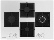 Варочная панель Maunfeld GH 724 G-MCW Варочная панель Maunfeld GH 724 G-MCW