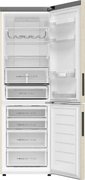 Холодильник Haier C4F637CCRGU1 фото 3 в Казани и Татарстане