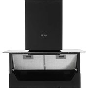 Вытяжка Haier HVX-W682CBX фото 4 в Казани и Татарстане