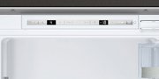 Встраиваемый холодильник Neff KI6873FE0 фото 3 в Казани и Татарстане
