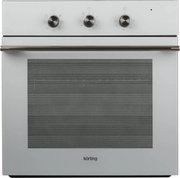 Духовой шкаф Korting OKB 470 CMW Духовой шкаф Korting OKB 470 CMW