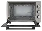 Мини-печь Schaub Lorenz SLE OE3410 фото 4 в Казани и Татарстане