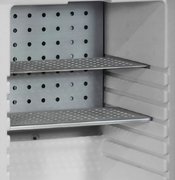 Минибар Indel B K40 ЭКОЛОГИЧНЫЙ и УМНЫЙ PV 3D фото 4 в Казани и Татарстане