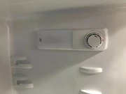 Отдельностоящий двухкамерный холодильник Gorenje RF4141PW4 фото 3 в Казани и Татарстане