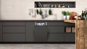 Встраиваемая посудомоечная машина Neff S581C50X1R фото 3 в Казани и Татарстане