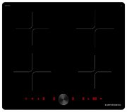 Индукционная варочная панель Kuppersberg ICI 608 фото 2 в Казани и Татарстане