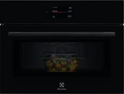 Встраиваемая микроволновая печь Electrolux LVM9E2XZ фото в Казани и Татарстане
