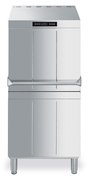 Посудомоечная машина Smeg CWC610D-1 Посудомоечная машина Smeg CWC610D-1