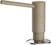 Дозатор Омойкири OM-02-CA фото в Казани и Татарстане Дозатор Omoikiri OM-02-CA фото в Казани и Татарстане