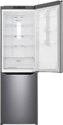 Холодильник LG GA-B419SDJL фото 2 в Казани и Татарстане