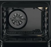 Электрическая плита Electrolux EKC952903X фото 4 в Казани и Татарстане