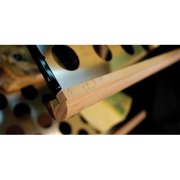 Холодильный шкаф для колбасных изделий и сыров IP SALK 601 CF фото 4 в Казани и Татарстане