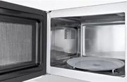 Встраиваемая микроволновая печь Bosch HMT72G650 фото 2 в Казани и Татарстане