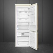 Холодильник Smeg FA8005RPO фото 2 в Казани и Татарстане