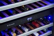 Винный шкаф Dometic MaCave S46G Double фото 4 в Казани и Татарстане