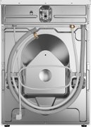 Стиральная машина Asko W2086C.W/3 фото 4 в Казани и Татарстане